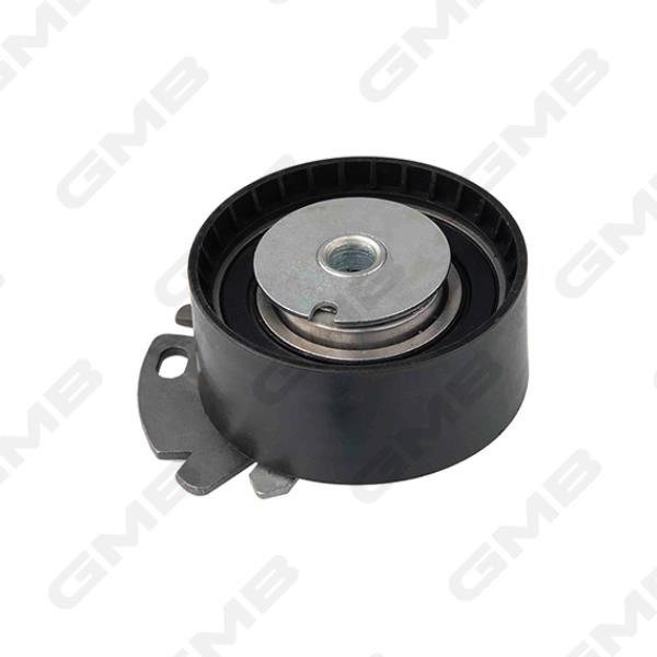 Fiat Siena V Kayış Gergi Rulmanı Triger Gergisi OEM 46415744